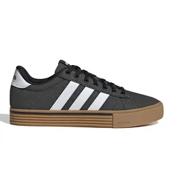 Zapatillas adidas Daily 4.0