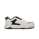 zapatillas-atomik-casual-board-25-BLANCO/NEGRO