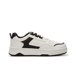 Zapatillas Atomik Casual Board 25