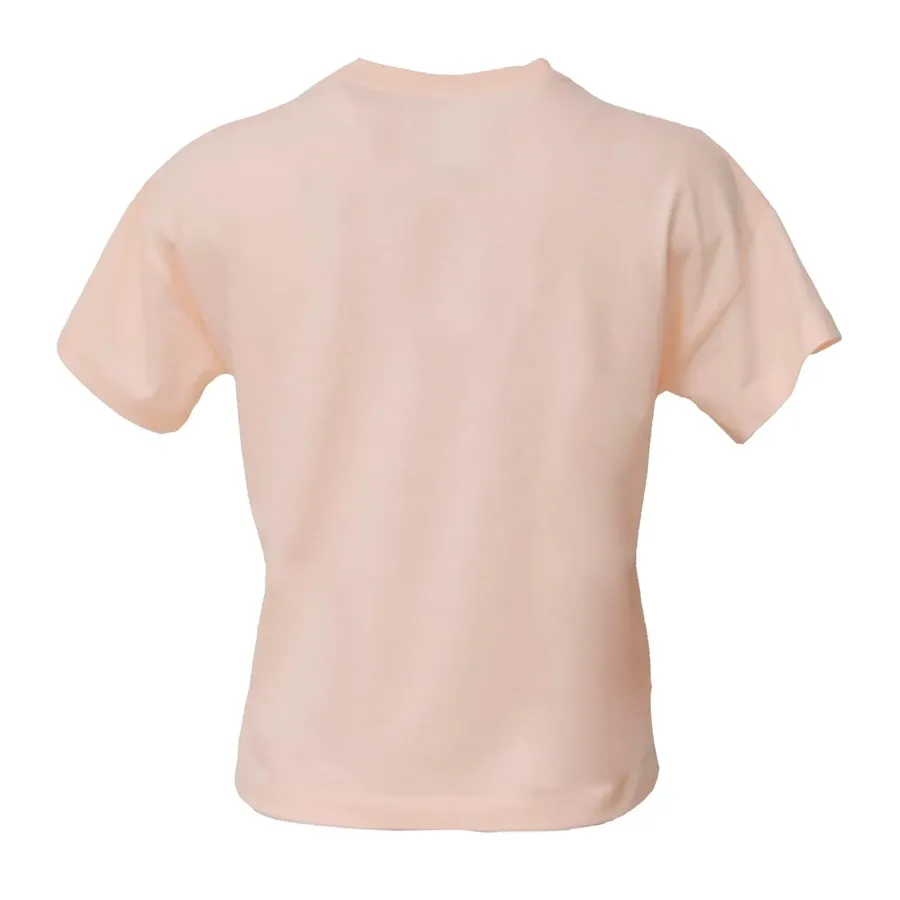 Imagen 3 de 4 de Remera Kappa Egras-ROSA