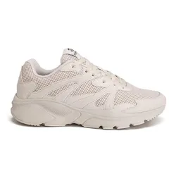 Zapatillas Topper Akron