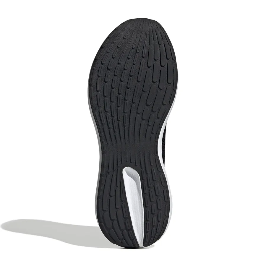 Imagen 5 de 8 de Zapatillas adidas Response Runner-NEGRO/BLANCO