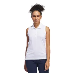 Musculosa adidas Ultimate365 Solid