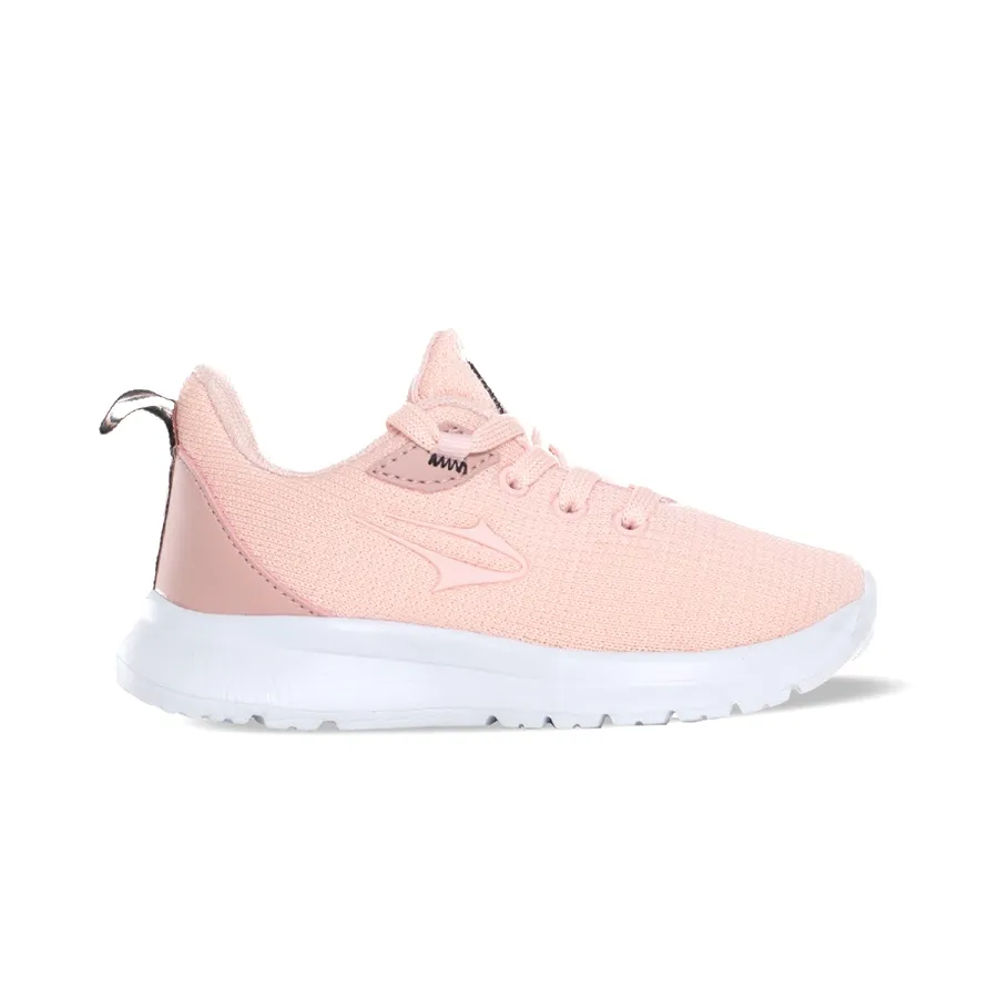 Imagen 0 de 5 de Zapatillas Topper Lambi II-ROSA