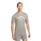 remera-nike-trail-dri-fit-CEMENTO/BLANCO