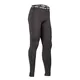 calza-umbro-termicas-NEGRO
