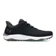 zapatillas-under-armour-drive-pro-sl-NEGRO/GRAFITO