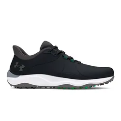Zapatillas Under Armour Drive Pro Sl