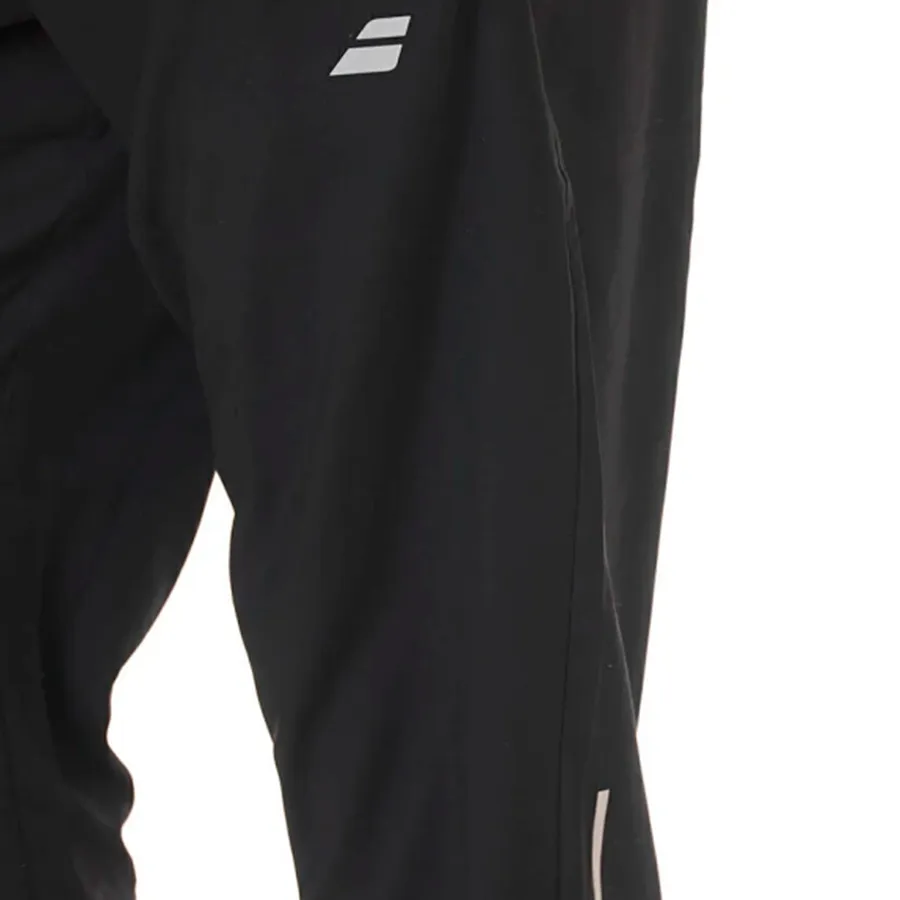 Imagen 4 de 7 de Pantalón Babolat Viper-NEGRO