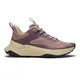 zapatillas-timberland-motion-access-MORADO/BEIGE