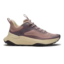 Zapatillas Timberland Motion Access