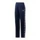 pantalon-reebok-vector-tape-AZUL