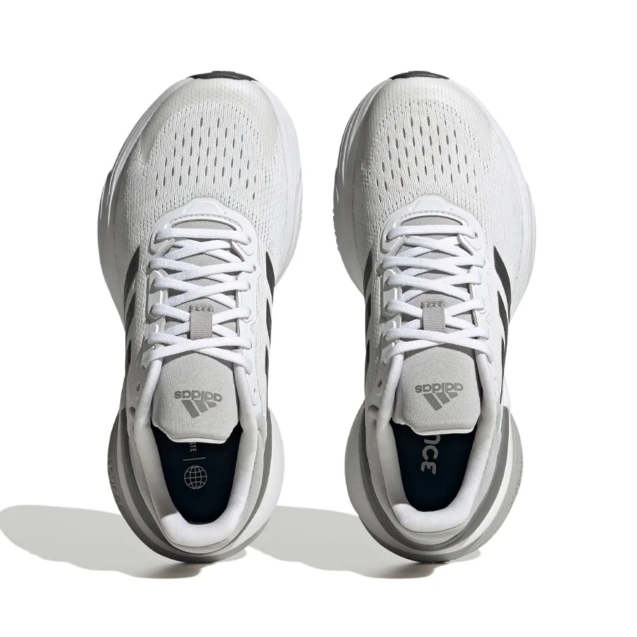 Imagen 3 de 7 de Zapatillas adidas Response Super 3.0-GRIS/GRAFITO