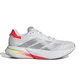 zapatillas-adidas-duramo-speed-2-BLANCO/PLATA
