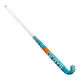 palo-de-hockey-grays-gr-10000-jb-mx-37-5-l-AZUL/NARANJA/BLANCO