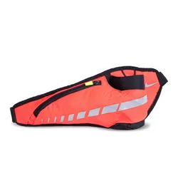 Riñonera Nike Hydration Pack 3.0