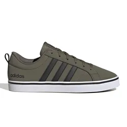 Zapatillas adidas VS Pace 2.0