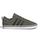 zapatillas-adidas-vs-pace-2-0-OLIVA/NEGRO