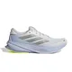 zapatillas-adidas-supernova-rise-2-BLANCO/GRAFITO/AMARILLO FLUOR