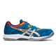 zapatillas-asics-gel-task-2-m-AZUL/NARANJA
