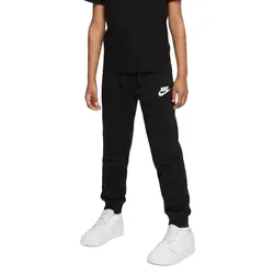 Pantalón Nike Jogger Club Flc