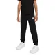 pantalon-nike-jogger-club-flc-NEGRO