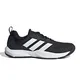 zapatillas-adidas-rapidmove-2-trainer-NEGRO/BLANCO