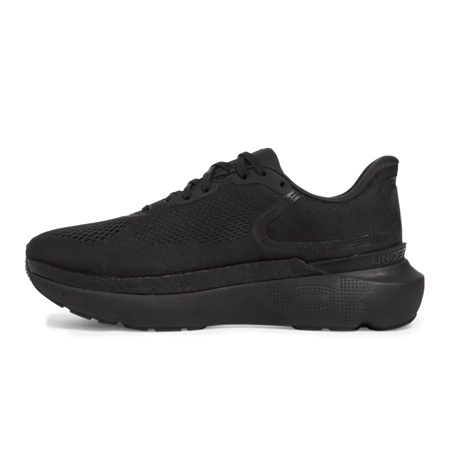 Imagen 2 de 5 de Zapatillas Under Armour Infinite Pro 2-NEGRO