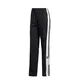 pantalon-adidas-originals-adibreak-NEGRO/BLANCO