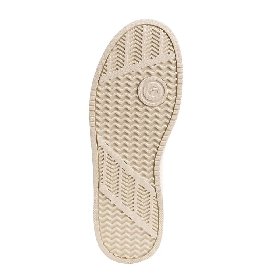 Imagen 4 de 5 de Zapatillas Topper Terre-MARRON