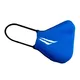 mascara-de-bloque-de-entrenamiento-penalty-AZUL/BLANCO