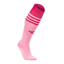 Medias Umbro Futbol Lines