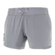 shorts-salomon-mt-short-GRIS