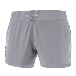Shorts Salomon Mt Short
