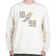 buzo-saucony-rested-crew-CRUDO/MARINO