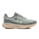 zapatillas-fila-outfield-PLATA/GRIS/NEGRO