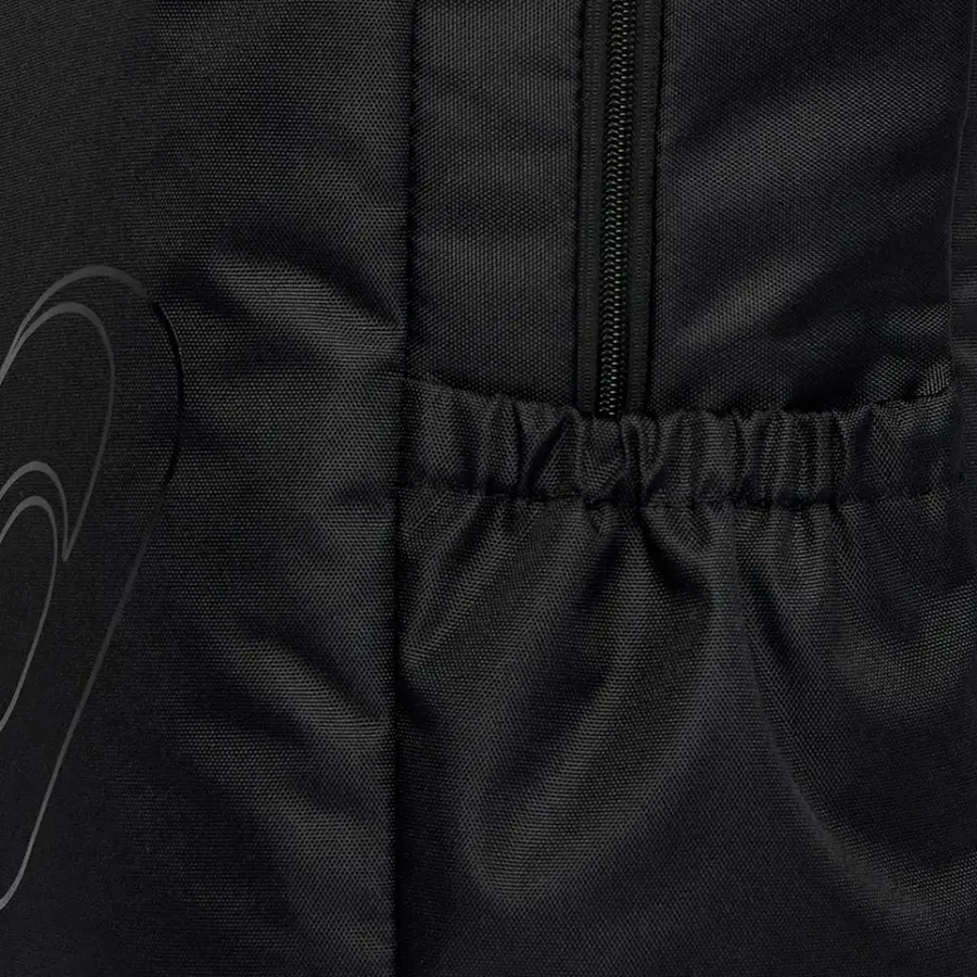 Imagen 6 de 7 de Bolso asics Daypack-NEGRO