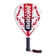 paleta-babolat-technical-viper-juan-lebron-2-5-BLANCO/ROJO