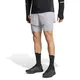short-adidas-adi365-climacool-PLATA
