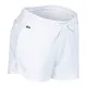 shorts-lacoste-liso-BLANCO