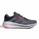 zapatillas-adidas-questar-3-NEGRO/GRAFITO