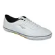 botines-penalty-quest-plus-ix-BLANCO/DORADO