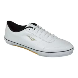 Botines Penalty Quest Plus Ix