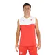 musculosa-mitre-trevor-san-martin-mza-ROJO/BLANCO