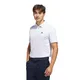 polo-adidas-performance-printed-BLANCO