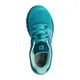 zapatillas-salomon-trailster-w-AQUA/VERDE