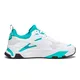 zapatillas-puma-mapf1-trinity-adp-BLANCO/TURQUESA