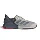 zapatillas-adidas-dropset-3-BEIGE/NEGRO