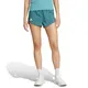 adidas-shorts-adizero-essentials-VERDE AGUA