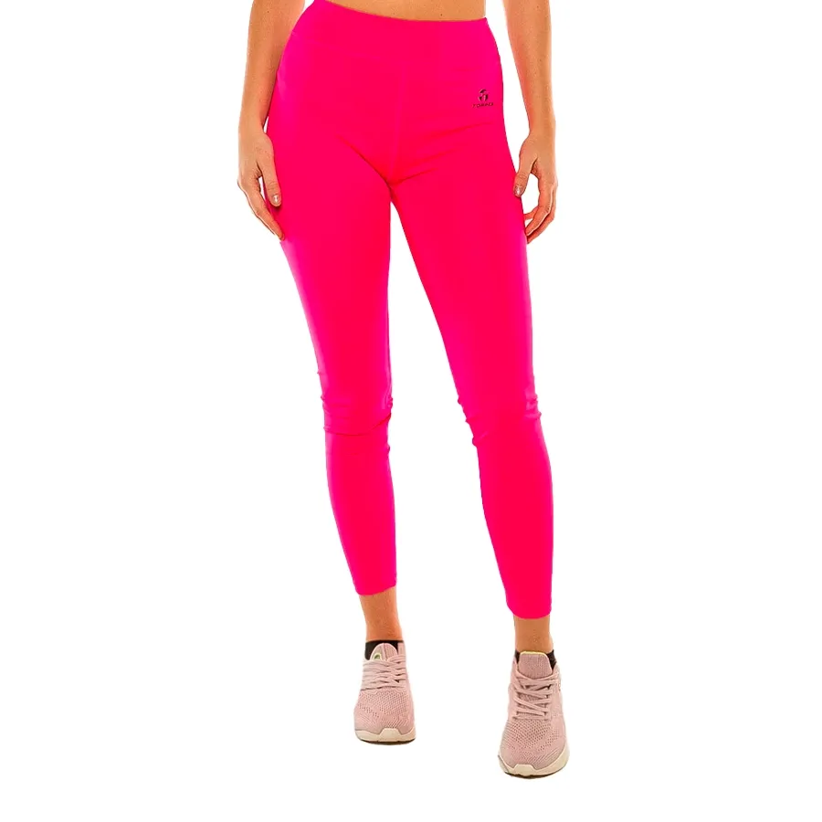 Imagen 0 de 2 de Calza Larga Topper -FUCSIA
